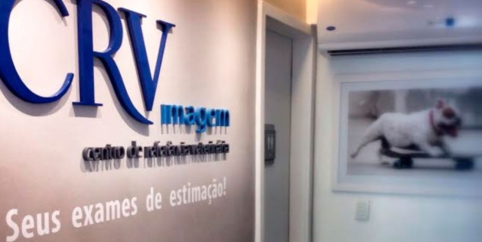 Tecnologia a serviço da saúde dos pets