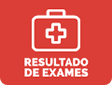 Resultado de Exames
